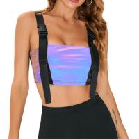 cms/erpbt/backend/web/uploads/erp/collection/images/Women clothes/XUNYICHEN/EN470422/img_b/EN470422_img_b_1